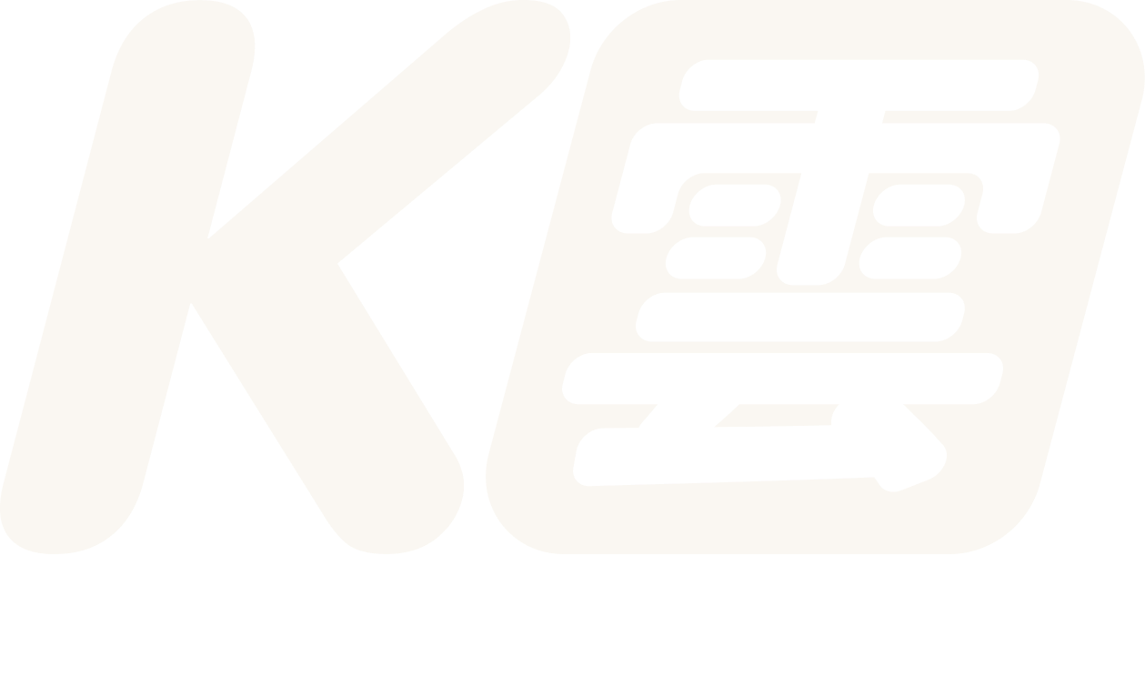 Кумо